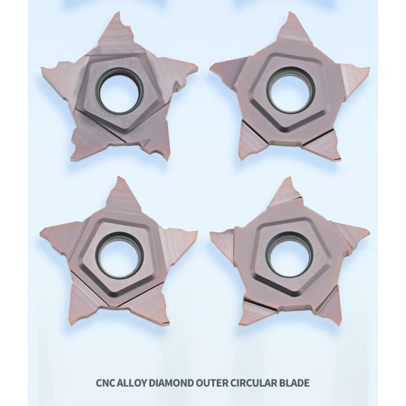 Пластина твердосплавная PENTA24N250J BUA930 Пластина твердосплавная PENTA24N250J BUA930