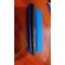 Резец канавочный (внутренний) MGIVR3125-1.5