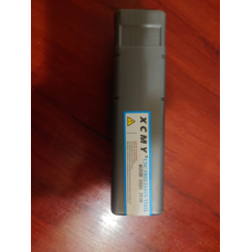 Резец канавочный торцевой MGHH325R17-64/100H 64/100H