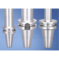 Оправка (патрон) розточна BT40-LBK6-65L