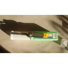 Сверло корончатое JCD C20-110-8D