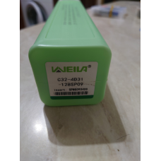 Сверло 4D-C32-D35-SP11