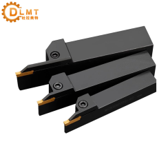 Різець токарний канавочний (відрізний) MGEHR2020-2