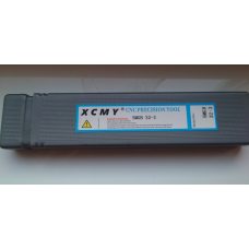 Різець (лезо) відрізний SMGB32-3