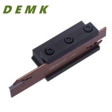 Різець (лезо) відрізний SMGB26-3