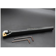 Резец (оправка) расточной S20R-MCLNR12