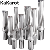 Сверло 2D-C25-D24-SP07